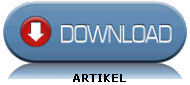 Download Artikel