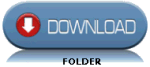Download Folder