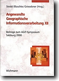 Artikel AGIT 2000