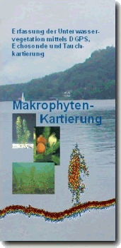 Folder "Makrophytenkartierung"